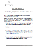 Circular 11-08
