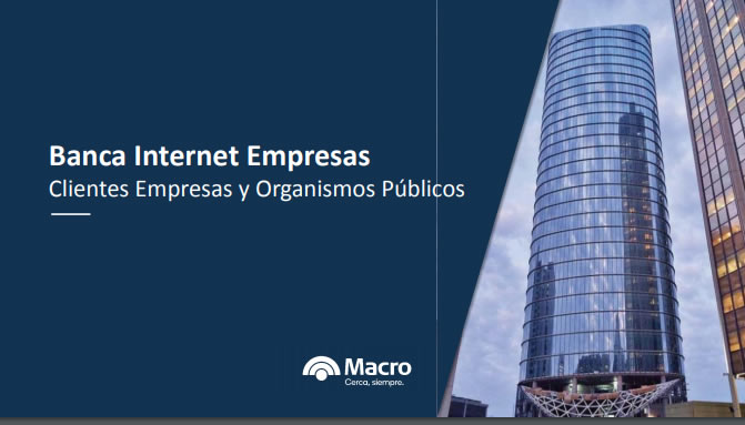 Solicitud de Adhesión